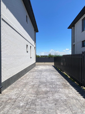 Продам дом, Кирилла Диброва ул, 34, Супсех с, 0 км от города