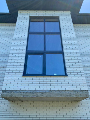 Продам дом, Кирилла Диброва ул, 34, Супсех с, 0 км от города