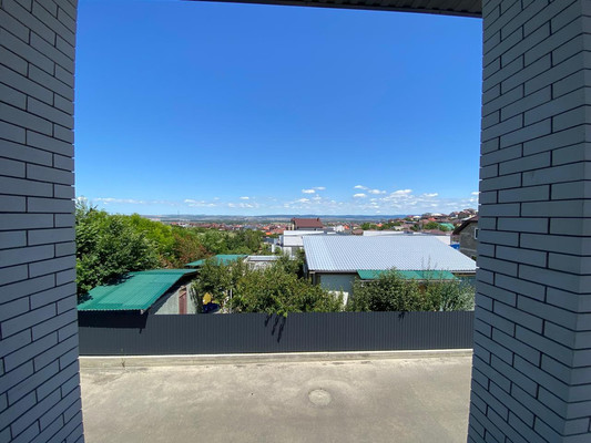 Продам дом, Кирилла Диброва ул, 34, Супсех с, 0 км от города