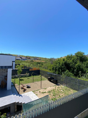 Продам дом, Кирилла Диброва ул, 34, Супсех с, 0 км от города