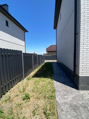 Продам дом, Кирилла Диброва ул, 34, Супсех с, 0 км от города