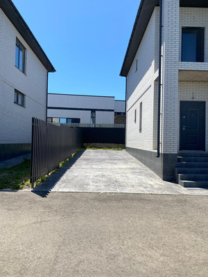 Продам дом, Кирилла Диброва ул, 34, Супсех с, 0 км от города