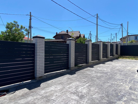 Продам дом, Кирилла Диброва ул, 34, Супсех с, 0 км от города