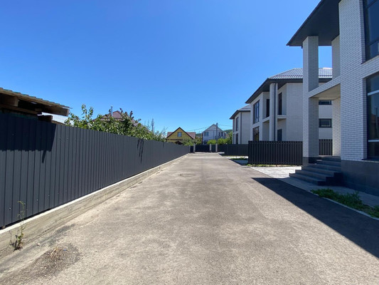 Продам дом, Кирилла Диброва ул, 34, Супсех с, 0 км от города