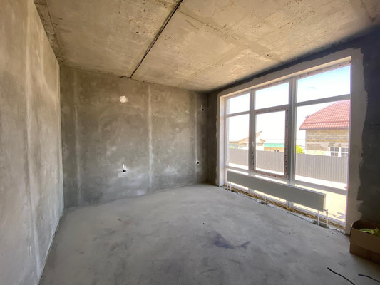 Продам дом, Кирилла Диброва ул, 34, Супсех с, 0 км от города