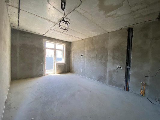 Продам дом, Кирилла Диброва ул, 34, Супсех с, 0 км от города