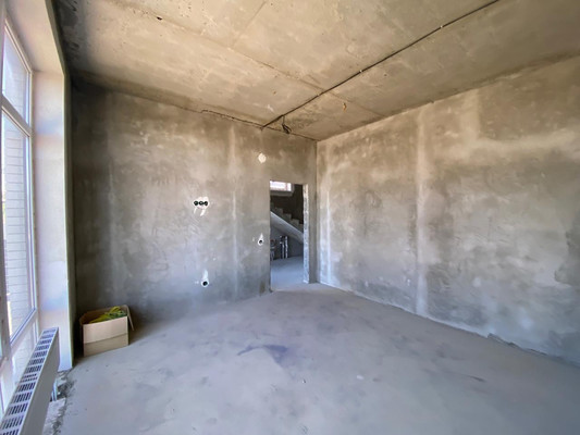 Продам дом, Кирилла Диброва ул, 34, Супсех с, 0 км от города