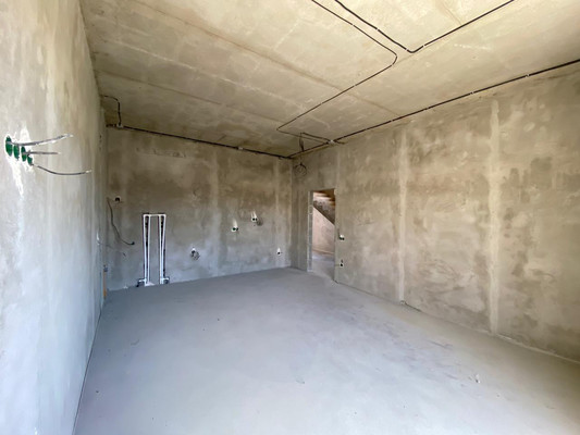 Продам дом, Кирилла Диброва ул, 34, Супсех с, 0 км от города