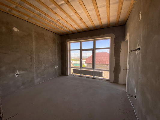 Продам дом, Кирилла Диброва ул, 34, Супсех с, 0 км от города