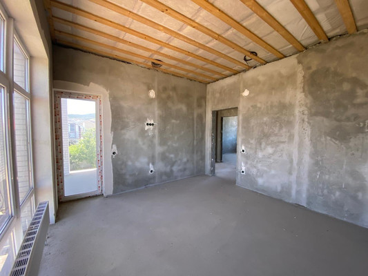 Продам дом, Кирилла Диброва ул, 34, Супсех с, 0 км от города