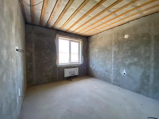 Продам дом, Кирилла Диброва ул, 34, Супсех с, 0 км от города