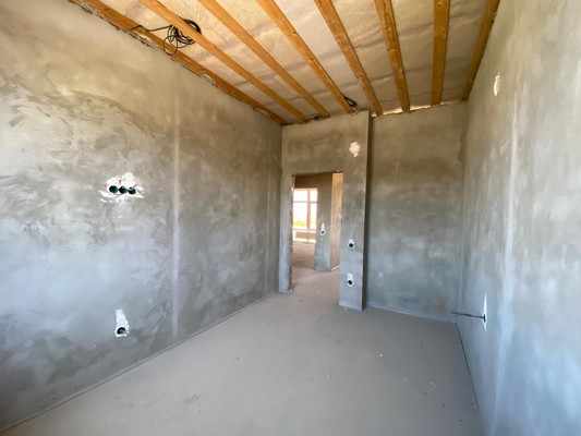 Продам дом, Кирилла Диброва ул, 34, Супсех с, 0 км от города