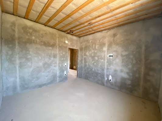 Продам дом, Кирилла Диброва ул, 34, Супсех с, 0 км от города