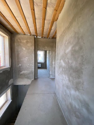 Продам дом, Кирилла Диброва ул, 34, Супсех с, 0 км от города