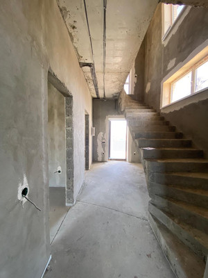 Продам дом, Кирилла Диброва ул, 34, Супсех с, 0 км от города