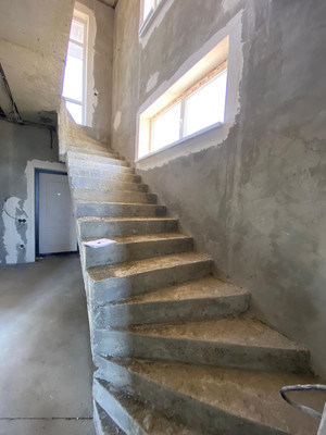 Продам дом, Кирилла Диброва ул, 34, Супсех с, 0 км от города