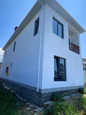 Продам дом, Надежды ул, Супсех с, 0 км от города