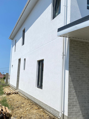 Продам дом, Надежды ул, Супсех с, 0 км от города