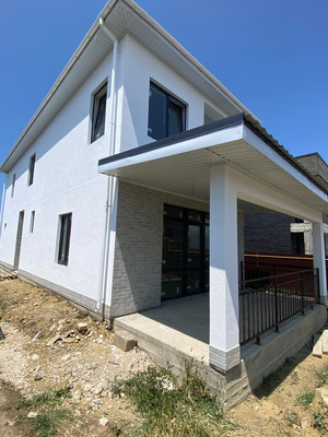 Продам дом, Надежды ул, Супсех с, 0 км от города