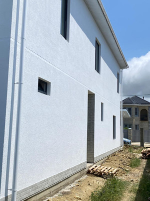 Продам дом, Надежды ул, Супсех с, 0 км от города