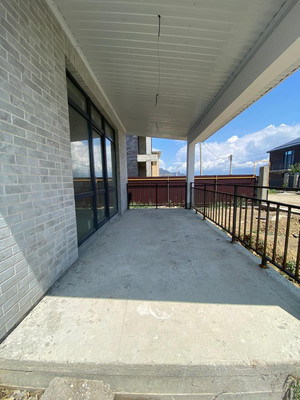 Продам дом, Надежды ул, Супсех с, 0 км от города