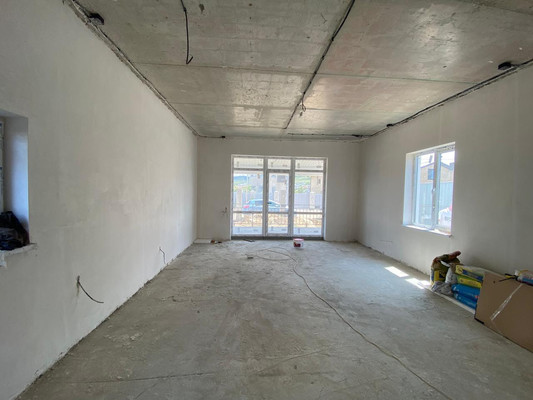 Продам дом, Надежды ул, Супсех с, 0 км от города