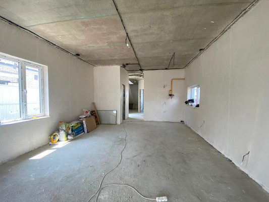 Продам дом, Надежды ул, Супсех с, 0 км от города