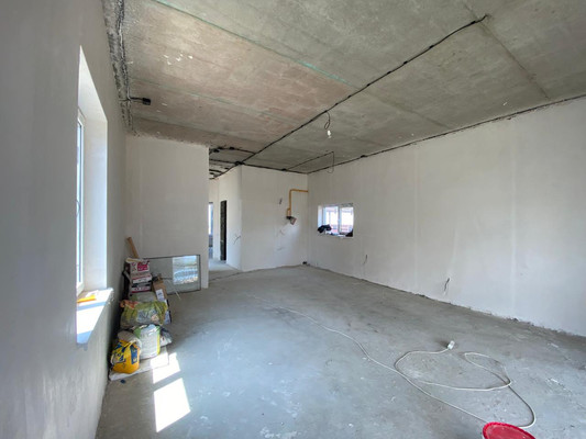 Продам дом, Надежды ул, Супсех с, 0 км от города