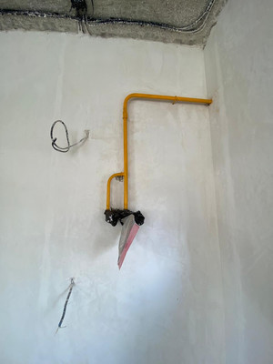 Продам дом, Надежды ул, Супсех с, 0 км от города