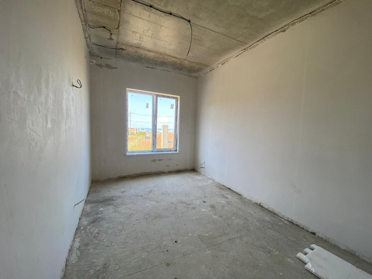 Продам дом, Надежды ул, Супсех с, 0 км от города