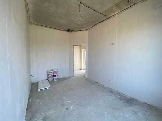 Продам дом, Надежды ул, Супсех с, 0 км от города