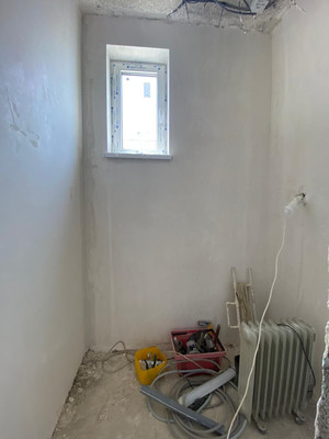 Продам дом, Надежды ул, Супсех с, 0 км от города