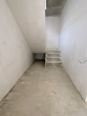 Продам дом, Надежды ул, Супсех с, 0 км от города