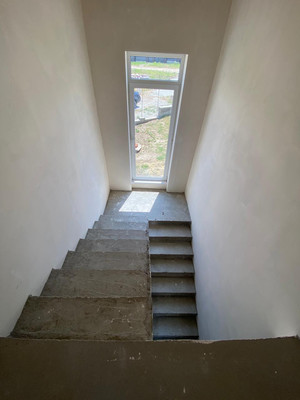 Продам дом, Надежды ул, Супсех с, 0 км от города