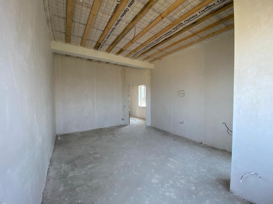 Продам дом, Надежды ул, Супсех с, 0 км от города