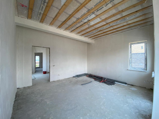 Продам дом, Надежды ул, Супсех с, 0 км от города