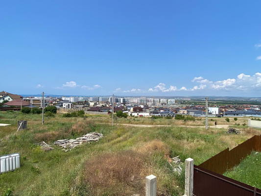 Продам дом, Надежды ул, Супсех с, 0 км от города