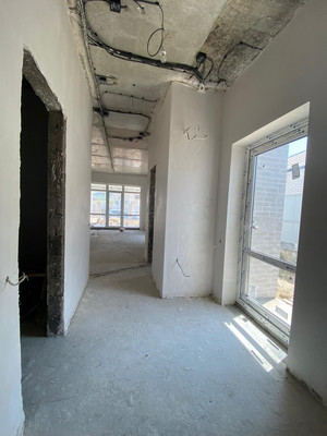 Продам дом, Надежды ул, Супсех с, 0 км от города