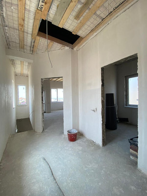 Продам дом, Надежды ул, Супсех с, 0 км от города