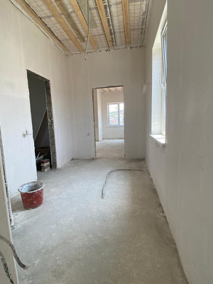 Продам дом, Надежды ул, Супсех с, 0 км от города