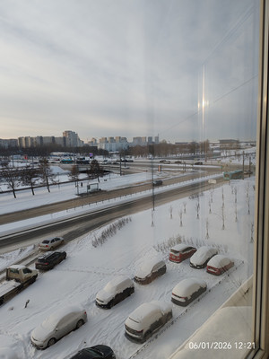 Продам двухкомнатную (2-комн.) квартиру, Новосмоленская наб, 1З, Санкт-Петербург г