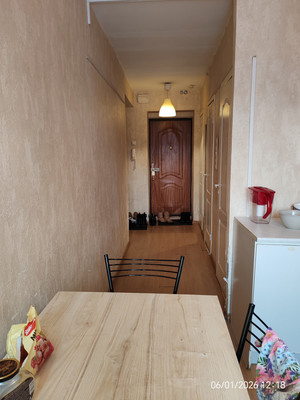 Продам двухкомнатную (2-комн.) квартиру, Новосмоленская наб, 1З, Санкт-Петербург г