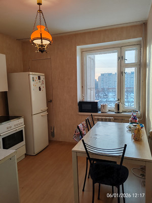 Продам двухкомнатную (2-комн.) квартиру, Новосмоленская наб, 1З, Санкт-Петербург г