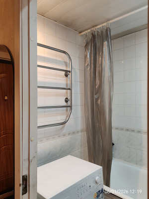 Продам двухкомнатную (2-комн.) квартиру, Новосмоленская наб, 1З, Санкт-Петербург г