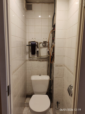 Продам двухкомнатную (2-комн.) квартиру, Новосмоленская наб, 1З, Санкт-Петербург г