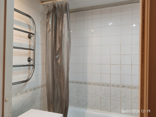 Продам двухкомнатную (2-комн.) квартиру, Новосмоленская наб, 1З, Санкт-Петербург г