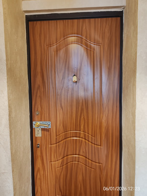 Продам двухкомнатную (2-комн.) квартиру, Новосмоленская наб, 1З, Санкт-Петербург г