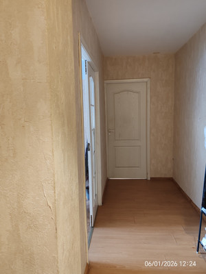 Продам двухкомнатную (2-комн.) квартиру, Новосмоленская наб, 1З, Санкт-Петербург г