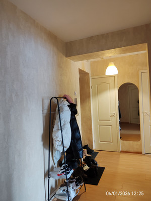 Продам двухкомнатную (2-комн.) квартиру, Новосмоленская наб, 1З, Санкт-Петербург г