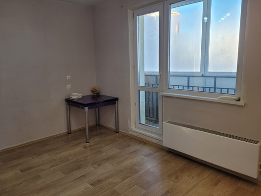 Продам двухкомнатную (2-комн.) квартиру, Самаровская ул, 2, Ханты-Мансийск г